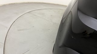Used 2019 Hyundai Creta [2018-2020] 1.6 SX AT Diesel Automatic dents MINOR SCRATCH