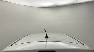 Used 2023 Maruti Suzuki Swift VXI Petrol Manual exterior EXTERIOR ROOF VIEW