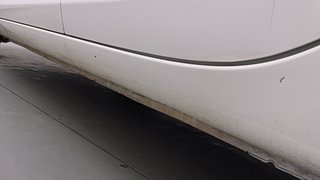 Used 2013 Hyundai i20 [2012-2014] Asta 1.2 Petrol Manual dents MINOR SCRATCH