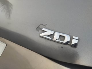 Used 2013 Maruti Suzuki Swift [2011-2017] ZDi Diesel Manual dents MINOR DENT