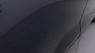 Used 2022 Kia Sonet HTX 1.0 iMT Petrol Manual dents MINOR SCRATCH