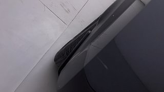 Used 2022 Kia Sonet HTX 1.0 iMT Petrol Manual dents MINOR SCRATCH