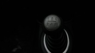 Used 2018 Honda Brio [2017-2018] VX MT Petrol Manual interior GEAR  KNOB VIEW