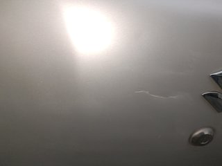 Used 2013 Maruti Suzuki Alto 800 [2012-2016] Lxi Petrol Manual dents MINOR DENT