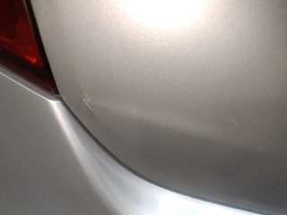 Used 2015 Maruti Suzuki Alto K10 [2014-2019] VXi Petrol Manual dents MINOR SCRATCH