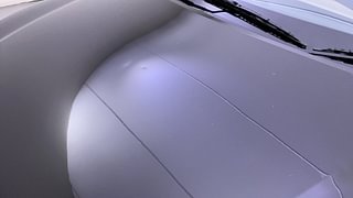 Used 2016 Hyundai Elite i20 [2014-2018] Asta 1.4 CRDI (O) Diesel Manual dents MINOR SCRATCH