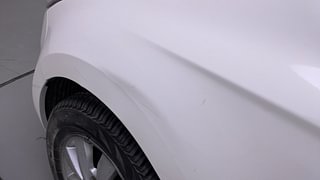 Used 2013 Hyundai i20 [2012-2014] Asta 1.2 Petrol Manual dents MINOR DENT