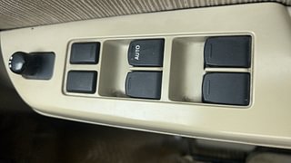 Used 2013 Maruti Suzuki Ertiga [2012-2015] Vxi Petrol Manual top_features Adjustable ORVM