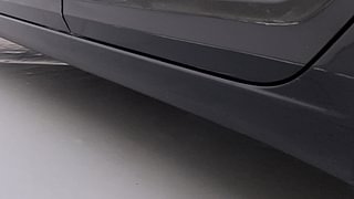 Used 2016 Hyundai Elite i20 [2014-2018] Asta 1.4 CRDI (O) Diesel Manual dents MINOR SCRATCH