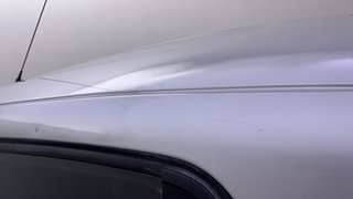 Used 2019 Renault Kwid [2015-2019] RXL Petrol Manual dents MINOR SCRATCH