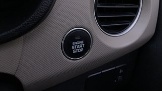 Used 2015 Hyundai Grand i10 Asta AT 1.2 Kappa VTVT Petrol Automatic top_features Keyless start