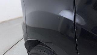 Used 2017 Ford EcoSport [2015-2017] Titanium 1.5L TDCi Diesel Manual dents MINOR SCRATCH