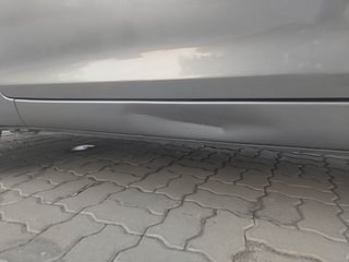 Used 2013 Maruti Suzuki Swift [2011-2017] ZDi Diesel Manual dents MINOR DENT