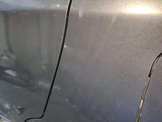 Used 2016 Maruti Suzuki Celerio ZXI AMT Petrol Automatic dents MINOR DENT