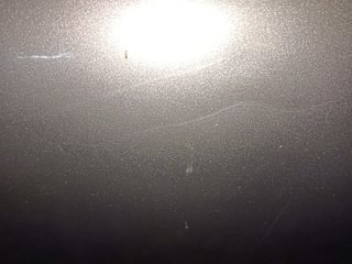Used 2016 Maruti Suzuki Baleno [2015-2019] Delta AT Petrol Petrol Automatic dents MINOR SCRATCH