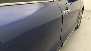 Used 2018 Maruti Suzuki Baleno [2015-2019] Alpha Petrol Petrol Manual dents MINOR SCRATCH