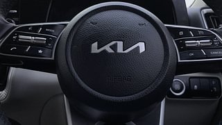 Used 2022 Kia Sonet HTX 1.0 iMT Petrol Manual top_features Airbags