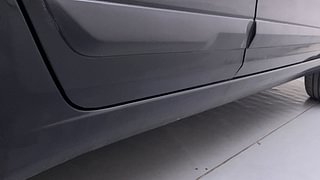 Used 2016 Hyundai Elite i20 [2014-2018] Asta 1.4 CRDI (O) Diesel Manual dents MINOR SCRATCH