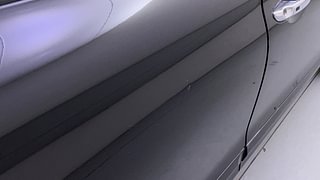 Used 2016 Hyundai Elite i20 [2014-2018] Asta 1.4 CRDI (O) Diesel Manual dents MINOR SCRATCH