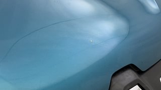 Used 2022 Renault Kwid Climber 1.0l SCE Petrol MT Petrol Manual dents MINOR SCRATCH
