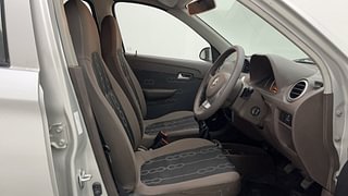 Used 2013 Maruti Suzuki Alto 800 [2012-2016] Lxi Petrol Manual interior RIGHT SIDE FRONT DOOR CABIN VIEW