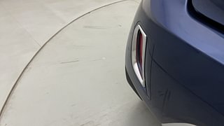 Used 2022 Maruti Suzuki Ignis Sigma MT Petrol Petrol Manual dents MINOR SCRATCH