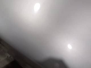 Used 2015 Maruti Suzuki Alto K10 [2014-2019] VXi Petrol Manual dents MINOR SCRATCH