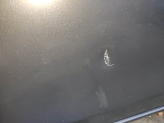 Used 2016 Maruti Suzuki Celerio ZXI AMT Petrol Automatic dents MINOR SCRATCH
