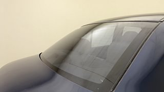 Used 2010 Maruti Suzuki Swift Dzire ZXi Petrol Manual top_features Rear defogger