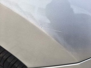 Used 2017 Maruti Suzuki Celerio ZXI (O) AMT Petrol Automatic dents MINOR SCRATCH
