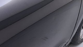 Used 2016 Hyundai Elite i20 [2014-2018] Asta 1.4 CRDI (O) Diesel Manual dents MINOR DENT