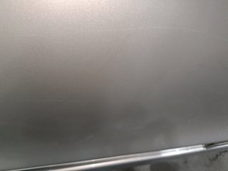 Used 2014 Honda City S Petrol Manual dents MINOR SCRATCH
