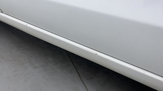 Used 2013 Maruti Suzuki Ertiga [2012-2015] Vxi Petrol Manual dents MINOR SCRATCH