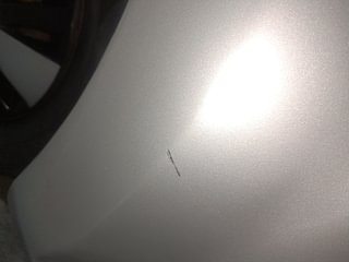 Used 2013 Maruti Suzuki Alto 800 [2012-2016] Lxi Petrol Manual dents MINOR SCRATCH