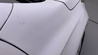 Used 2013 Hyundai i20 [2012-2014] Asta 1.2 Petrol Manual dents MINOR SCRATCH