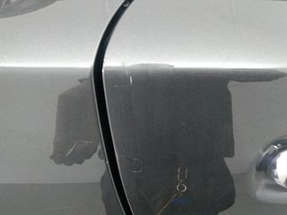 Used 2024 Maruti Suzuki Baleno Alpha Petrol Petrol Manual dents MINOR SCRATCH