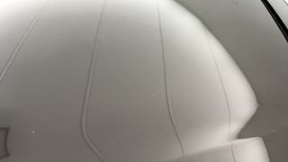 Used 2019 Honda Amaze 1.2 V CVT Petrol Petrol Automatic dents MINOR SCRATCH