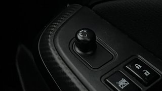 Used 2023 Maruti Suzuki Swift VXI Petrol Manual top_features Adjustable ORVM
