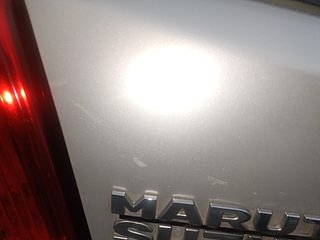Used 2013 Maruti Suzuki Alto 800 [2012-2016] Lxi Petrol Manual dents MINOR SCRATCH