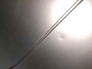 Used 2014 Honda City S Petrol Manual dents MINOR DENT