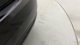 Used 2014 Hyundai Xcent [2014-2017] S Petrol Petrol Manual top_features Parking sensors