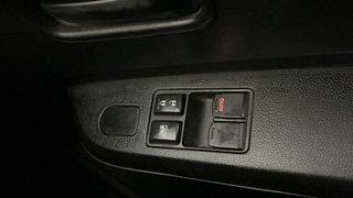 Used 2022 Maruti Suzuki Ignis Sigma MT Petrol Petrol Manual top_features Power windows