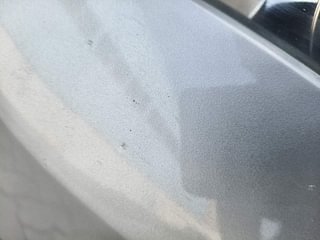 Used 2017 Maruti Suzuki Celerio ZXI (O) AMT Petrol Automatic dents MINOR SCRATCH