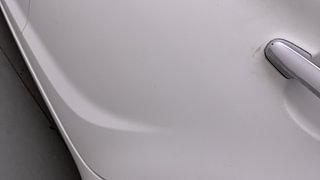 Used 2013 Hyundai i20 [2012-2014] Asta 1.2 Petrol Manual dents MINOR SCRATCH