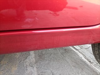 Used 2015 Maruti Suzuki Wagon R 1.0 [2010-2019] VXi Petrol Manual dents MINOR SCRATCH