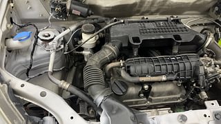 Used 2013 Maruti Suzuki Alto 800 [2012-2016] Lxi Petrol Manual engine ENGINE RIGHT SIDE VIEW