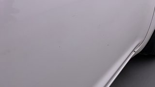 Used 2013 Hyundai i20 [2012-2014] Asta 1.2 Petrol Manual dents MINOR SCRATCH