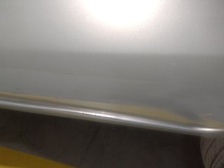 Used 2015 Maruti Suzuki Alto K10 [2014-2019] VXi Petrol Manual dents MINOR DENT