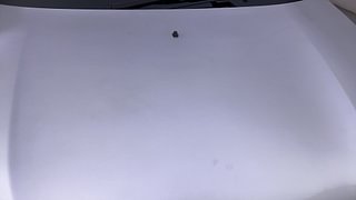 Used 2019 Renault Kwid [2015-2019] RXL Petrol Manual dents MINOR DENT