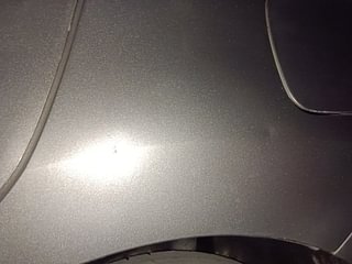 Used 2016 Maruti Suzuki Baleno [2015-2019] Delta AT Petrol Petrol Automatic dents MINOR DENT